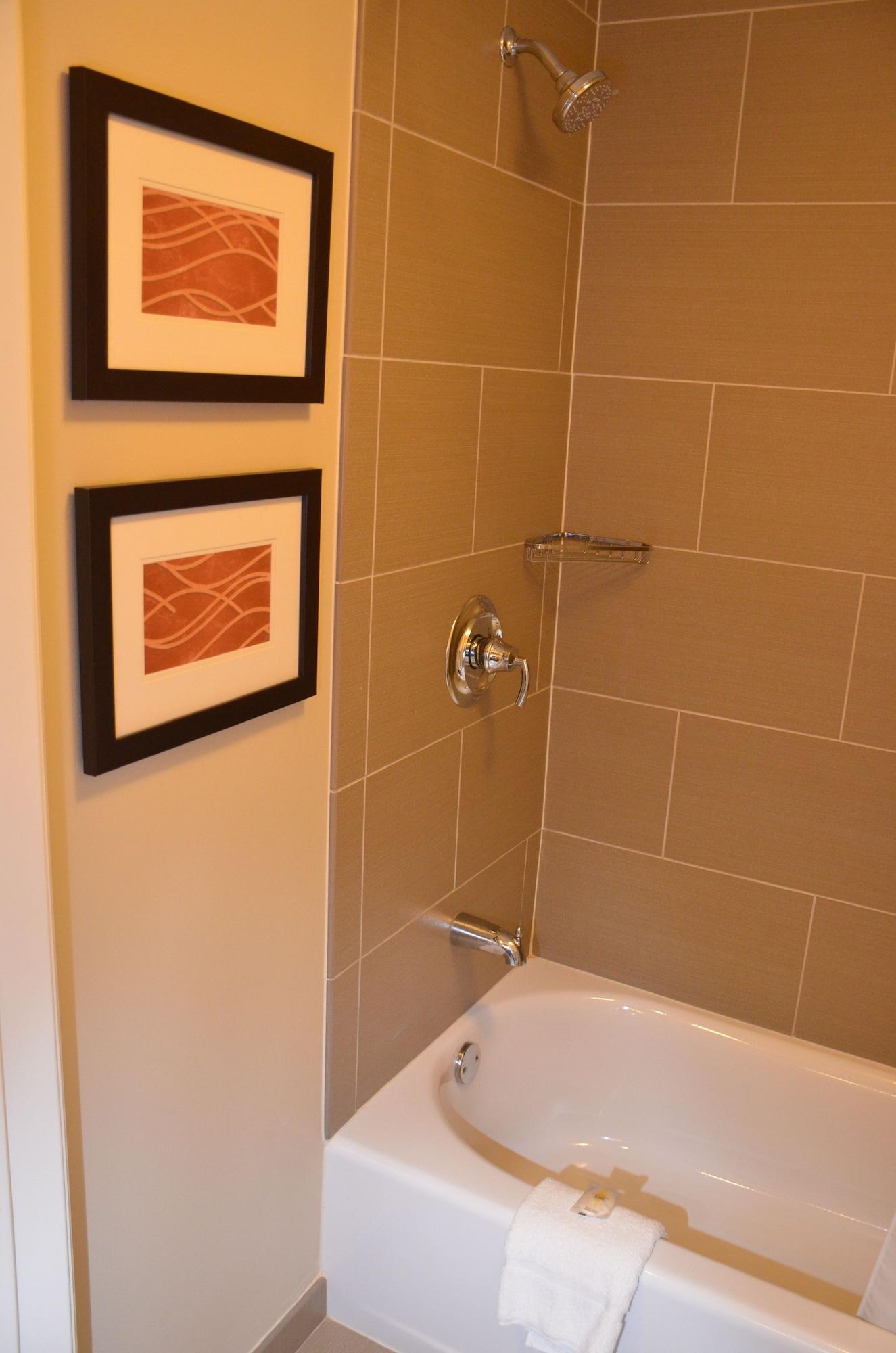 Comfort Inn West Monroe Near Sports & Events Center Екстериор снимка