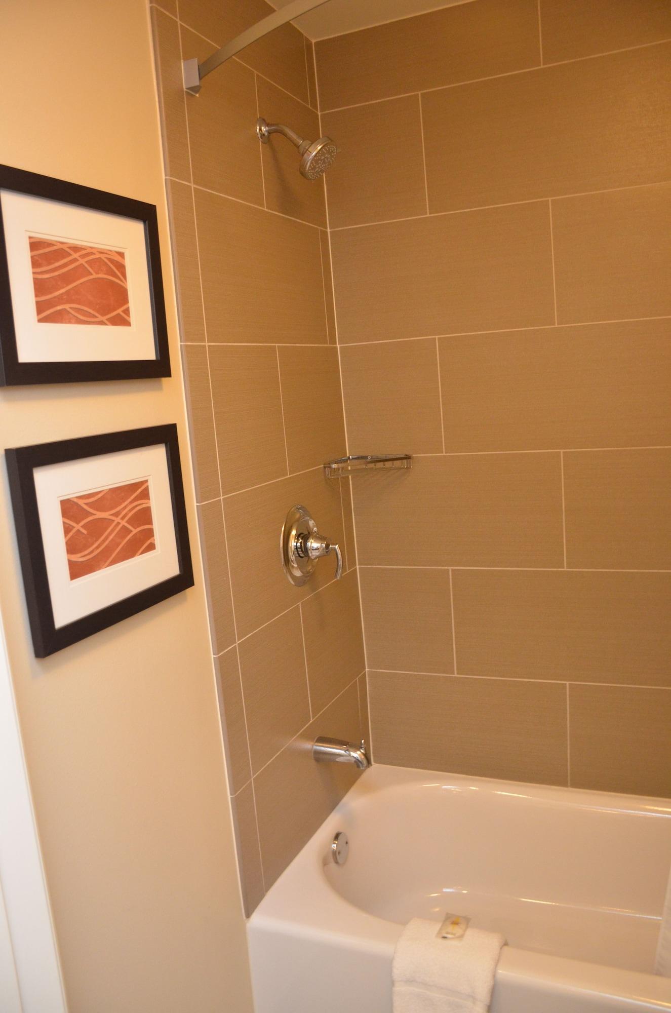 Comfort Inn West Monroe Near Sports & Events Center Екстериор снимка
