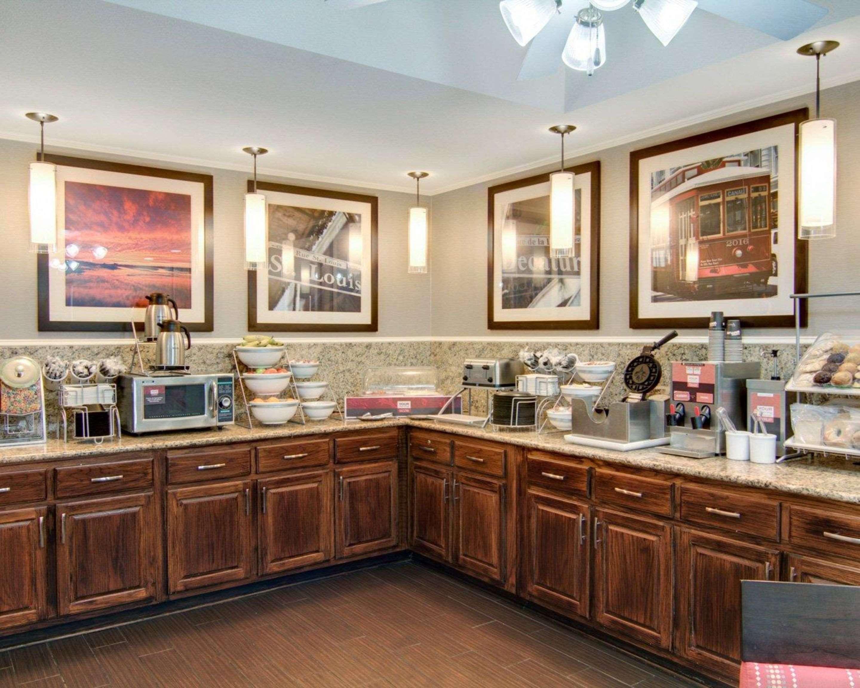 Comfort Inn West Monroe Near Sports & Events Center Екстериор снимка
