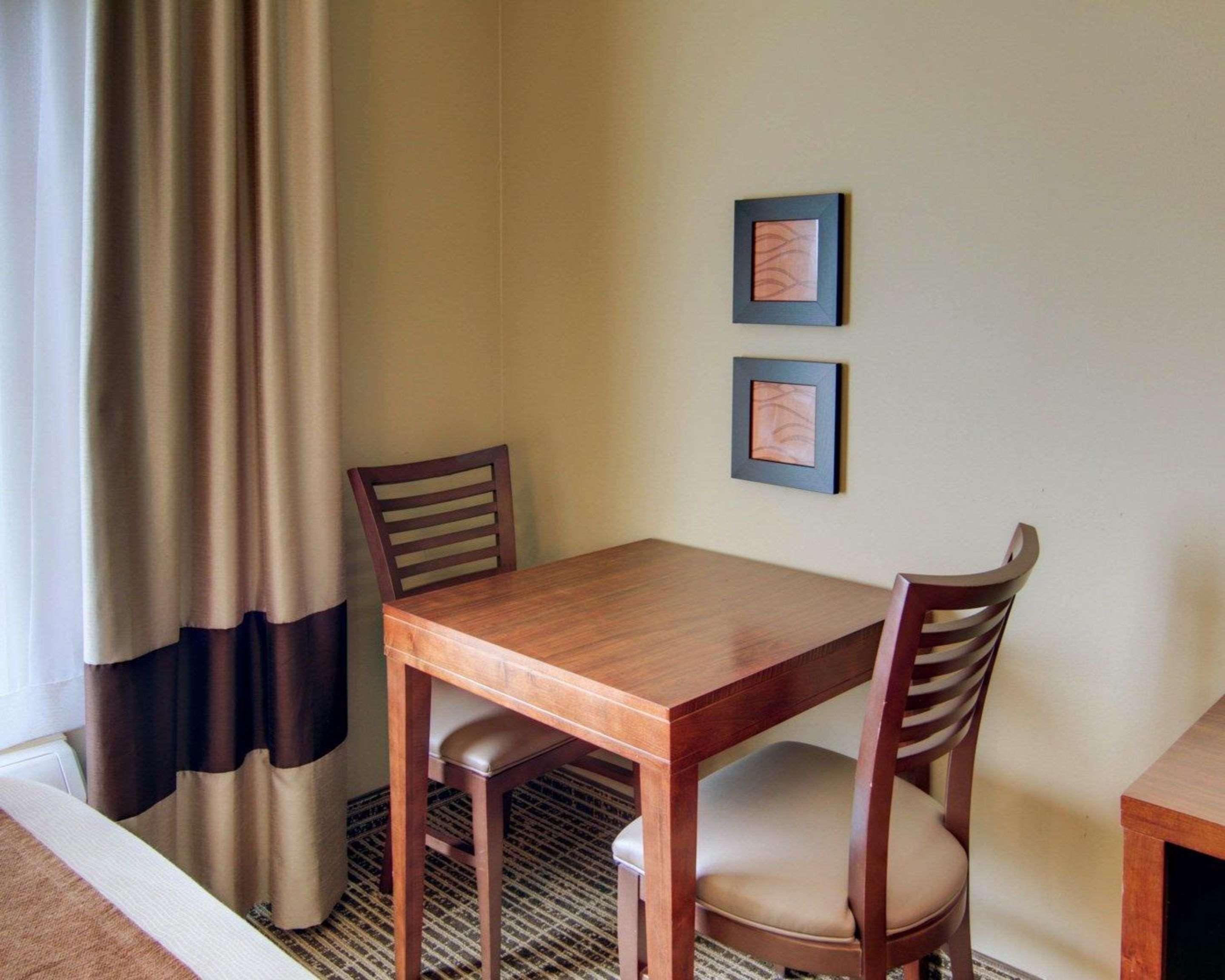 Comfort Inn West Monroe Near Sports & Events Center Екстериор снимка