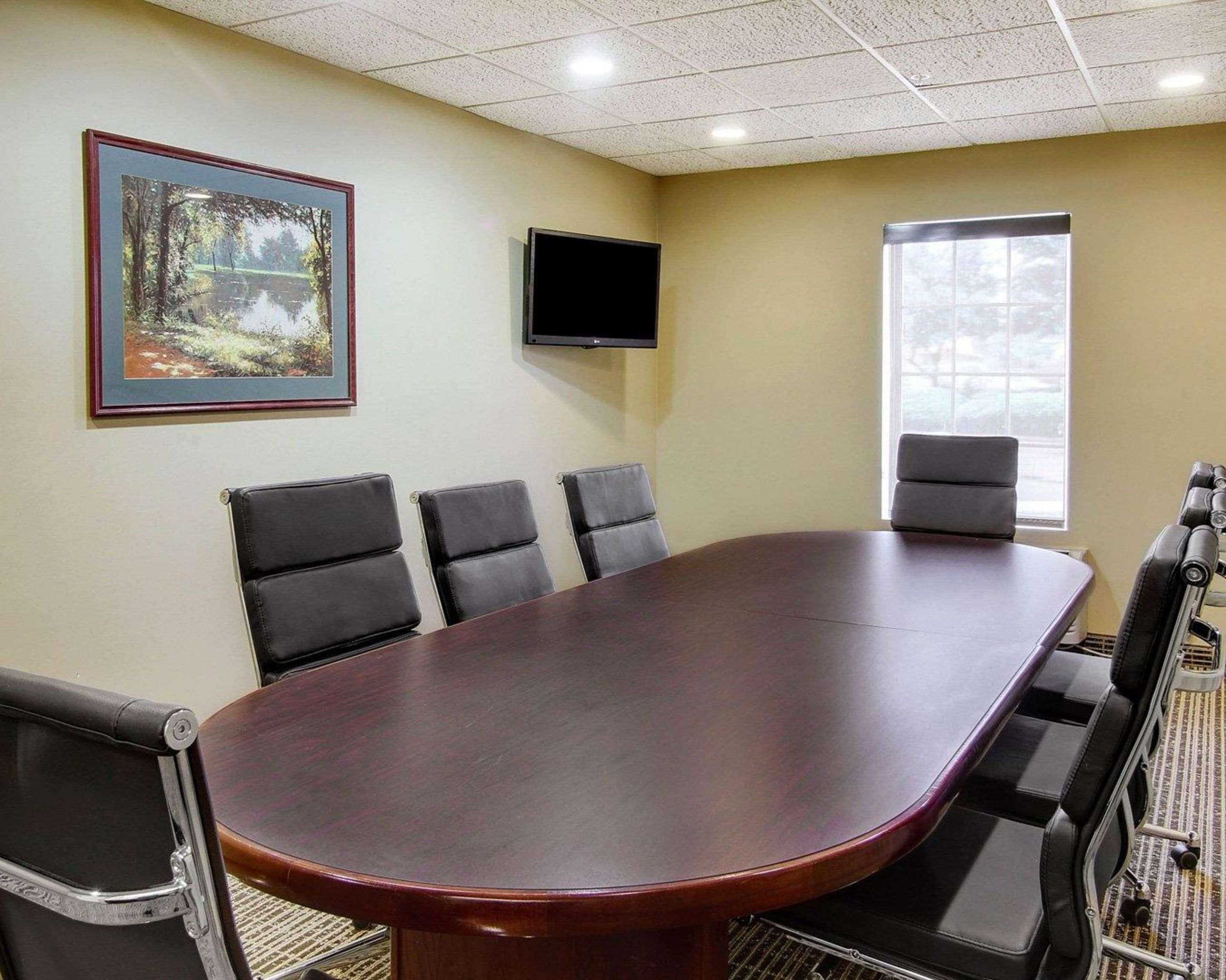 Comfort Inn West Monroe Near Sports & Events Center Екстериор снимка