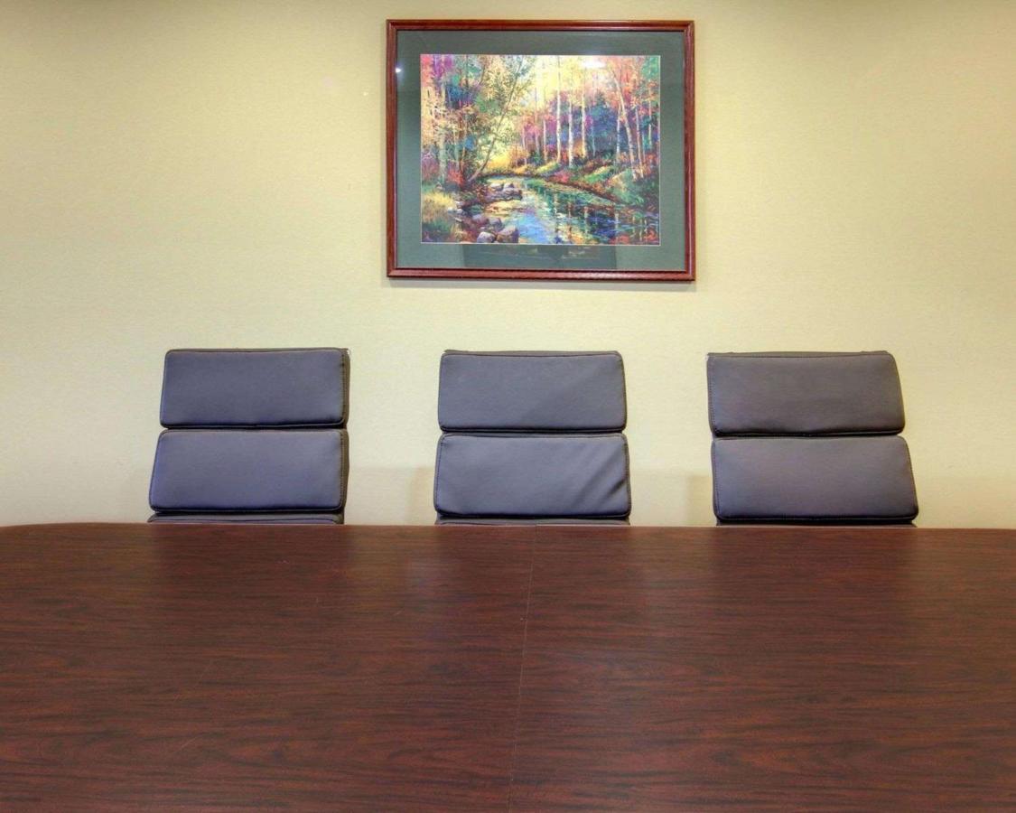 Comfort Inn West Monroe Near Sports & Events Center Екстериор снимка