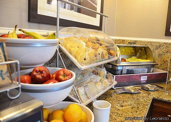 Comfort Inn West Monroe Near Sports & Events Center Екстериор снимка