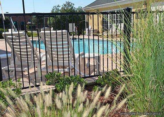 Comfort Inn West Monroe Near Sports & Events Center Екстериор снимка