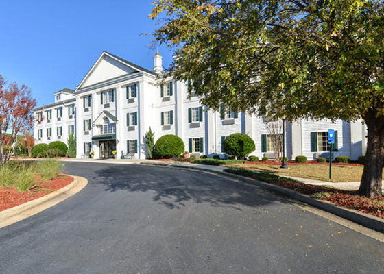 Comfort Inn West Monroe Near Sports & Events Center Екстериор снимка