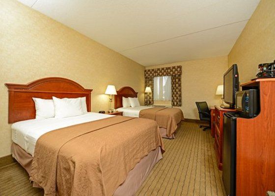 Comfort Inn West Monroe Near Sports & Events Center Екстериор снимка