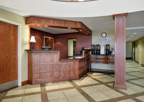 Comfort Inn West Monroe Near Sports & Events Center Екстериор снимка