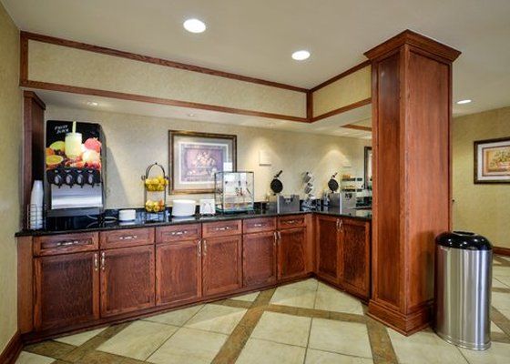 Comfort Inn West Monroe Near Sports & Events Center Екстериор снимка