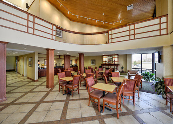 Comfort Inn West Monroe Near Sports & Events Center Екстериор снимка