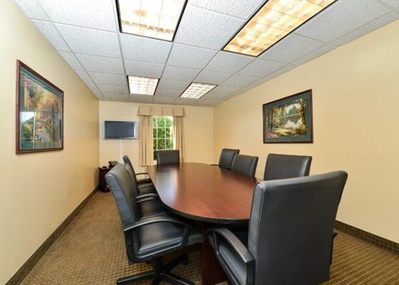 Comfort Inn West Monroe Near Sports & Events Center Екстериор снимка
